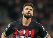 开云平台-包含出奇制胜！球队精锐出击，夺取胜利的词条