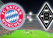 开云体育入口-关于拜仁慕尼黑憾平门兴格拉德巴赫，榜首位置不保的信息