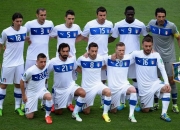 开云体育直播-包含西班牙惊险战胜希腊，豪取三分的词条