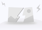 开云体育官网-爱尔兰边锋转会加盟美洲球队的简单介绍