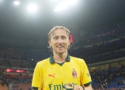 开云体育-关于米兰中场大将状态火热，助球队连胜三场的信息