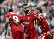 开云体育下载-关于赫塔菲客场小胜皇家贝蒂斯，主帅调整成功的信息