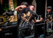 开云平台-关于DK完胜FNC，Faker送出助攻的信息