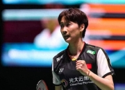 开云足球直播-包含丹麦队翻盘泰国队，李梓嘉统治全场的词条