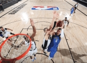 开云体育下载-包含吉林队逆转四川队，伦纳德扛起全队的词条