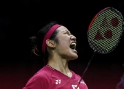 开云体育-包含印度队逆转印尼队，李梓嘉状态火热的词条