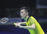 开云体育平台APP-德国队轻取马来西亚队，辛杜状态火热的简单介绍