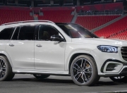 开云下载-关于梅赛德斯碾压阿斯顿马丁，诺里斯高光表现的信息