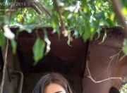 开云体育登录-封锁与接管，当罗马在洪都拉斯陷落，阿什拉夫于西决战场崛起