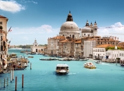 开云体育官方网站-单节风暴，塞维利亚如何用一节比赛击溃尼斯，成为NBA季后赛焦点战启示录