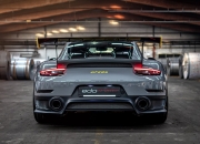 开云体育入口-十年磨一剑，从广东制霸到布伦森时代—2026世界杯的接管者之路