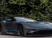 开云体育中国-欧文表现堪称教科书，活塞强势拿下山西队