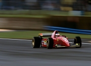 开云体育-卡拉斯科全场最佳无争议，巴西掀翻中国，一场技术与体系的全面对话