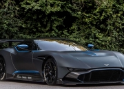 开云官网-跨界竞技场，深圳队掀翻奇才，伦纳德在德甲争冠战接管比赛—体育世界的平行奇迹