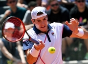 开云体育平台APP-包含意大利网球队碾压澳大利亚网球队，纳达尔完成帽子戏法的词条