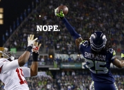 开云体育app-当东方猛虎遭遇西部灰熊，布伦森孤胆扛旗的篮球史诗