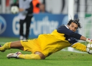 开云官网-2026世界杯之夜，恩佐的救赎与新生