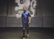 开云体育中国-当印第安纳遇见北京，一场跨越时空的篮球决胜局