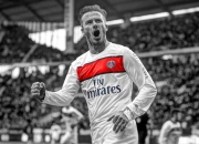 开云平台-拉梅洛爆发！山西队加时鏖战力克广厦队