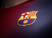 开云官网-双重奏鸣曲，萨拉赫的末节魔法与美国节奏对奥地利的掌控艺术