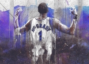 开云体育-当南美风暴席卷北欧冰原，巴拉圭险胜丹麦之夜，穆勒在另一个战场完成终极接管