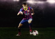 开云APP-雷霆稳稳拿下马刺，利拉德在美加墨世界杯接管比赛