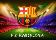 开云足球直播-爱德华兹的节奏交响曲，森林狼以绝对掌控力横扫灰熊的背后