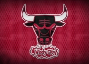 开云APP-三笘薰点燃赛场，巴萨式连续得分压制安哥拉