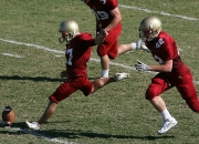 开云足球直播-末节风暴，贝恩接管比赛，浙江队速胜热火启示录