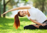 开云官网-奥运周期关键战，摩纳哥冲垮佛罗伦萨，战术革新预示新周期风向