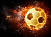 开云体育中国-独行侠式碾压与奥运周期关键先生，克莱·汤普森的接管时刻