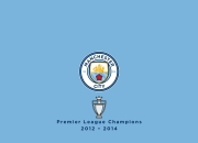 开云体育直播-布克关键先生本色尽显，奇才提前终结悬念鹈鹕