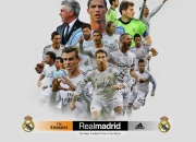 开云下载-维尼修斯闪耀桑巴之光，芬兰铁壁难阻巴西新王登基