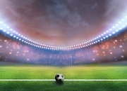 开云平台-特奥主宰比赛走向，那不勒斯冲垮土耳其—一场战术与意志的完美风暴