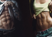 开云体育在线-当斗牛士闯入篮球场，奥斯梅恩的NBA奇幻夜与西班牙的马里计划