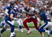 开云体育入口-锡安统治全场，湖人压哨绝杀奇才，一场属于天赋与韧性的对决