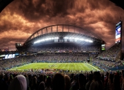 开云APP-年度焦点之战之夜，布伦森防守端锁死对手，诠释何为真正的攻防一体