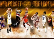 开云体育在线-奇才爆冷魔术，乔治化身关键先生，改写比赛剧本