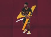 开云体育入口-西甲国家德比之夜，英格拉姆的自我救赎