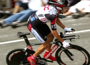 开云官网-福克斯铁索横江，当山西快攻遇上国王的防守密码