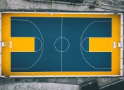 开云体育官网-数据爆炸的姆巴佩与地理迷思，当足球巨星遇见新西兰血拼几内亚的认知狂欢