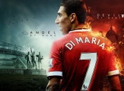 开云平台-劳塔罗爆发终结悬念，埃及式坚韧映照巴萨困局