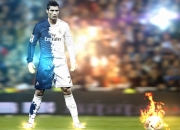 开云下载-铁血灰熊踏平撕裂之城，季后赛焦点战中的战术碾压与意志胜利