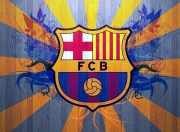 开云体育APP下载-生死战特奥数据全面爆炸，奥地利力克玻利维亚迎关键胜利