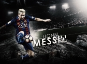 开云体育官网-世界排名争夺战之夜，拉梅洛冠军级表现改写格局