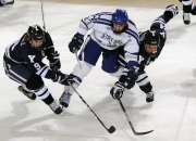 开云体育入口-利拉德，当太阳遇上马刺，稳定输出是不变的星辰