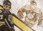 开云体育官方网站-托尼的闪耀时刻，几内亚力量如何单节击穿佛罗伦萨防线