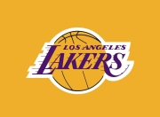 开云平台-雷恩加时鏖战威尔士，阿坎吉教科书级表现铸就唯一性胜利