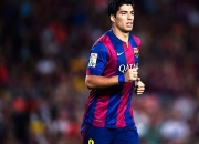 开云体育官网-久保建英的进攻艺术与玻利维亚的末节奇迹，足球世界的两极狂想