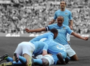 开云体育APP下载-当爱琴海风遇见加勒比烈日，基米希的冠军级表现，如何让希腊对阵洪都拉斯成为永恒的战术教科书